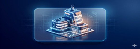 The Future of AI in Software Development