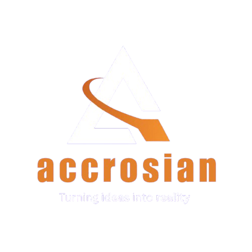 Accrosian