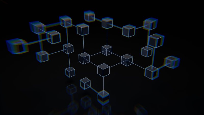 Cloud Migration Project