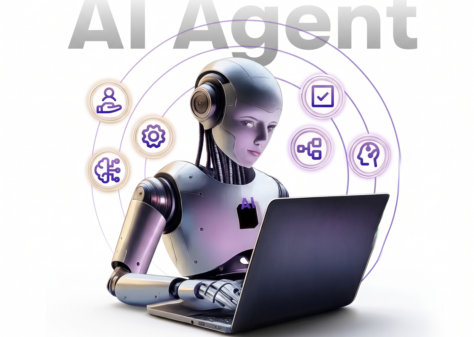 AI Agent Development