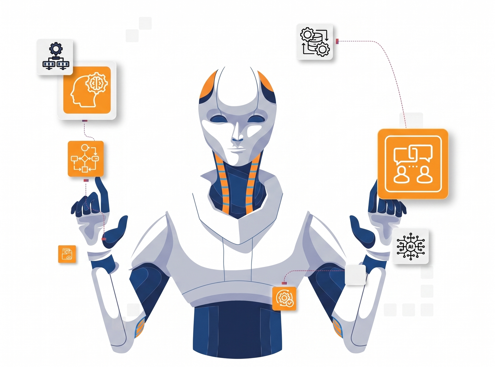 Agentic AI Development