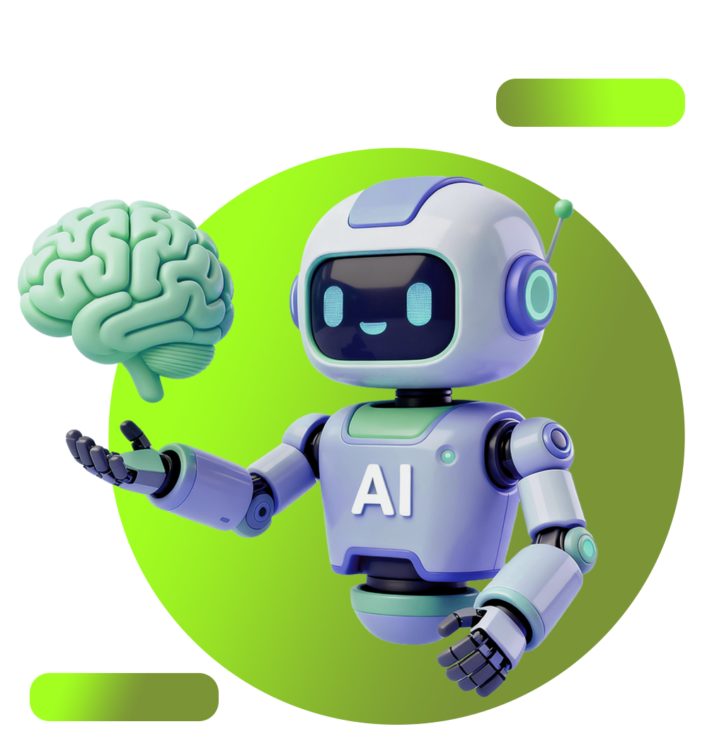Generative AI
