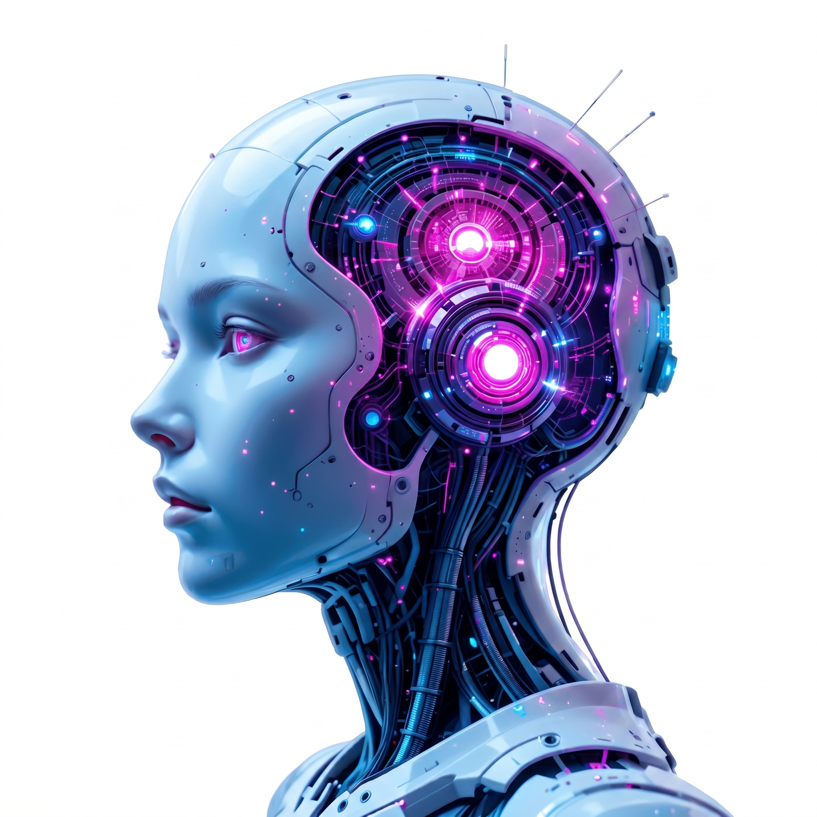 AI integration