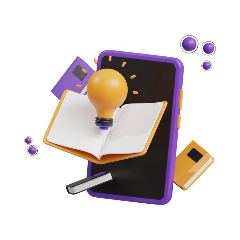 Content Marketing