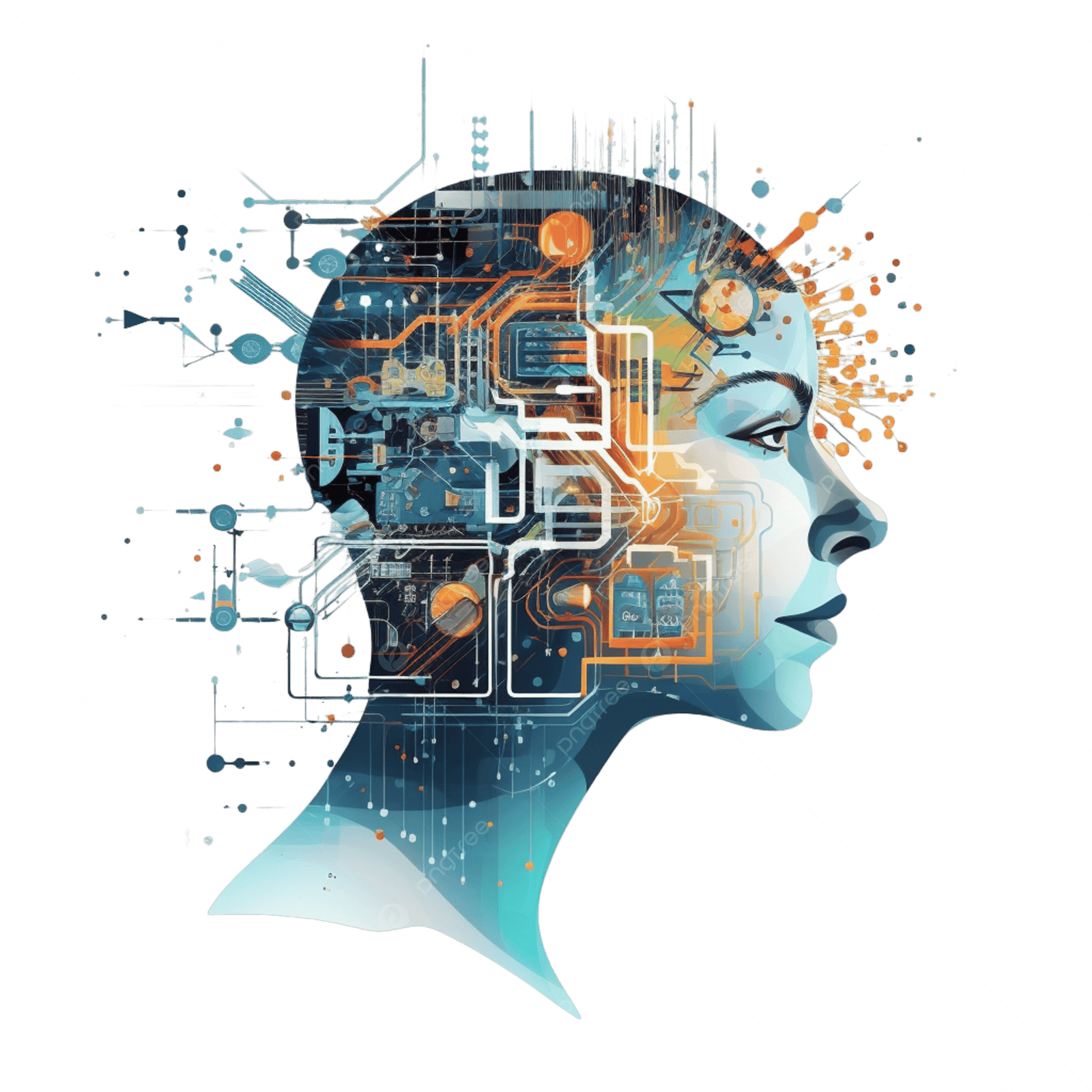 ML Development